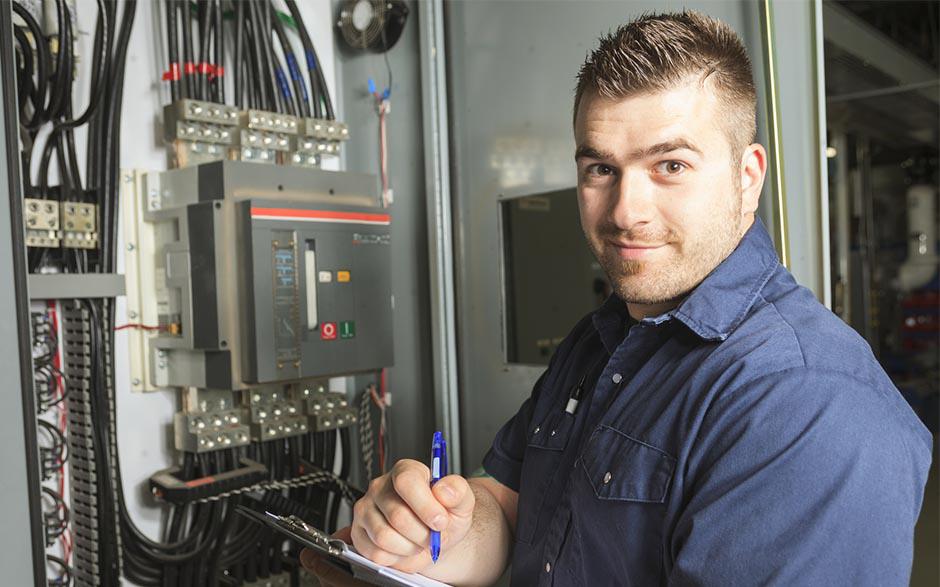 électricien urgence Villiers-sur-Marne