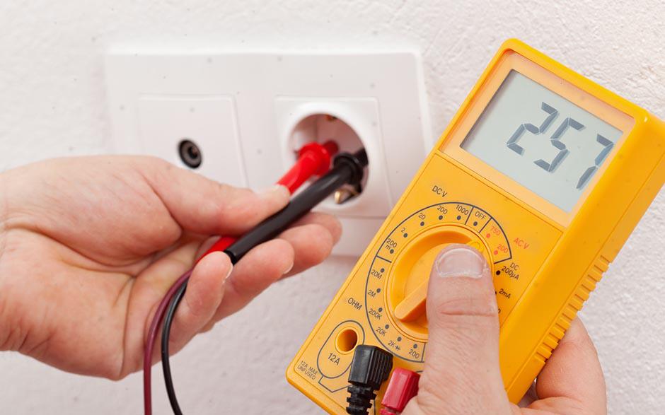 électricien urgence Villiers-sur-Marne