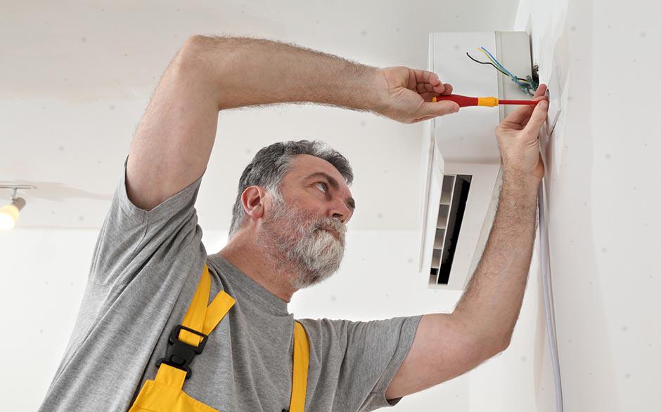  électricien urgence Villiers-sur-Marne